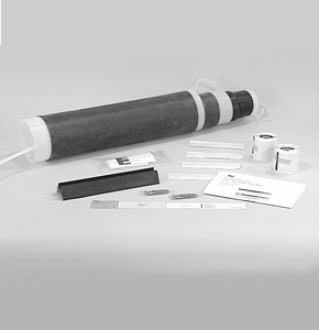 3M 54 Series Inline QS Splice Kits