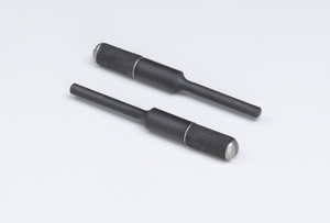 3M Rubber Cushion Polishing Wheels