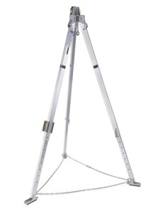 3M DBI-Sala® Confined Space Tripods
