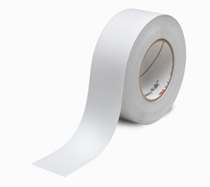3M™ Safety-Walk™ Slip-resistant General Purpose Tapes and Treads Transparent