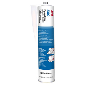 3M Adhesive Sealants