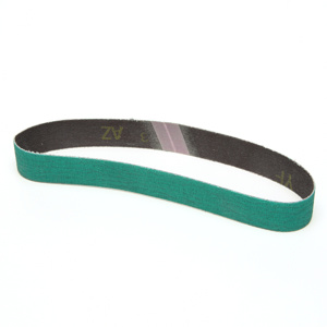 3M 577F Cloth Belts 80