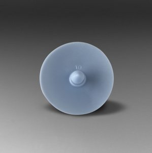 3M 6000 Series Exhalation Valves Silicone