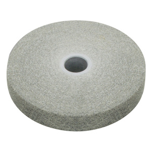 3M Scotch-Brite™ EXL Deburring Convolute Wheels