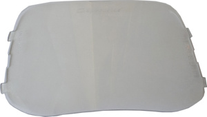 3M Speedglas™ Helmet Protection Plates