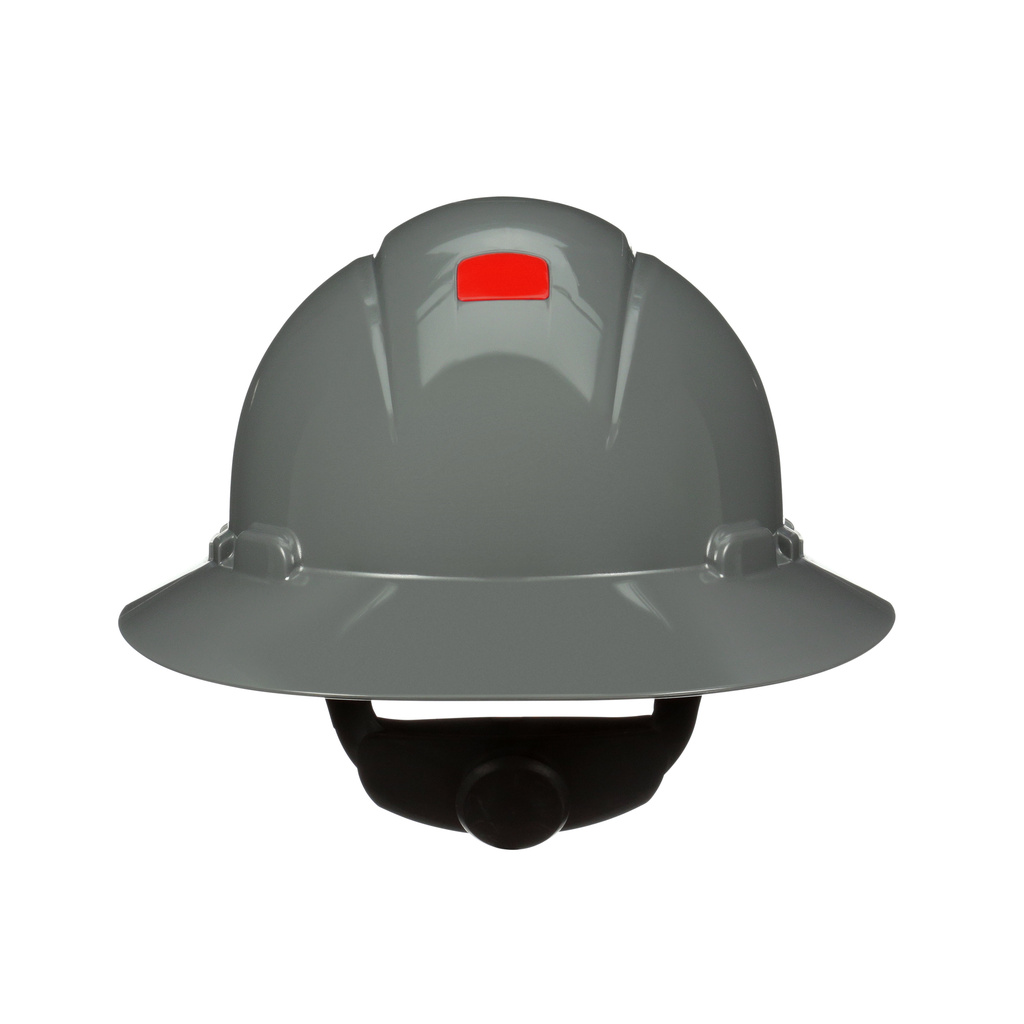 PrimaryProductImage