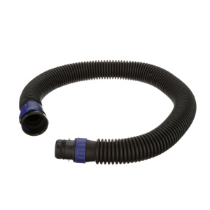 3M Versaflo™ Respirator Breathing Tubes Vinyl