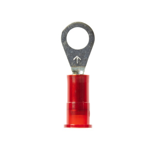 3M MNG Series Insulated Ring Terminals
