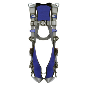 3M DBI-Sala® ExoFit™ Vest-style Harnesses