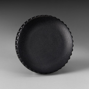 3M Bayonet Caps Plastic