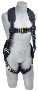 3M DBI-Sala® ExoFit™ XP Vest-style Harnesses