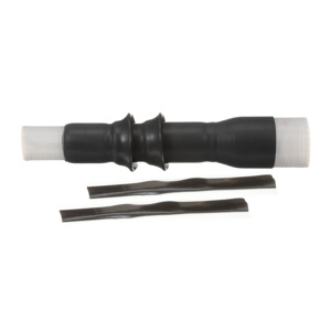 3M 76 Series Cold Shrink Termination Kits