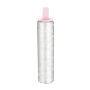 3M 20000 Splices 2 AWG Aluminum