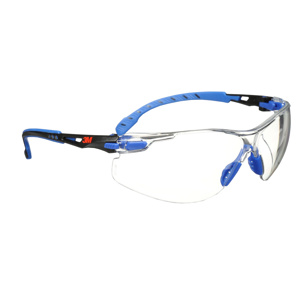 3M <em class="search-results-highlight">Safety Glasses</em>