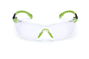 3M <em class="search-results-highlight">Safety Glasses</em>