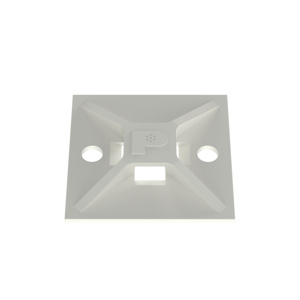 Panduit 4-way Cable Tie Mounts
