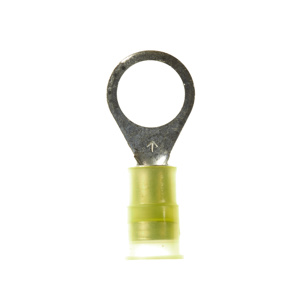 3M MNG Series Insulated Ring Terminals