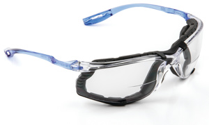 3M Reader Safety Glasses