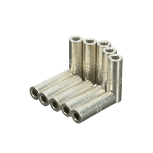 3M CI-T Aluminum Transition Splice Connectors