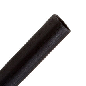 3M FP-301 Thin-wall Heat Shrink Tubes Black