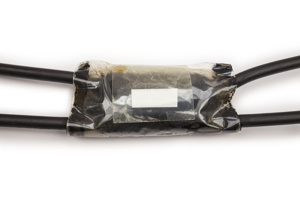 3M Scotchcast™ Multi-mold Resin Splice Kits