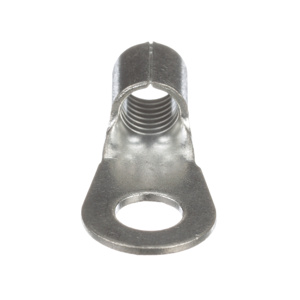 Panduit P Series Uninsulated Ring Terminals