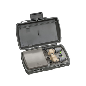 3M <em class="search-results-highlight">Safety Glasses</em>