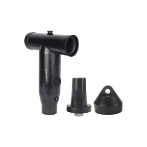 3M Deadbreak Equipment Connection Kits