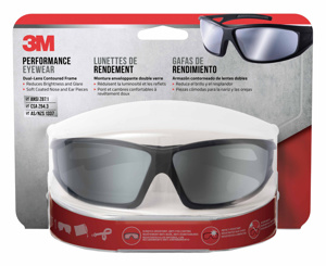 3M Safety Glasses