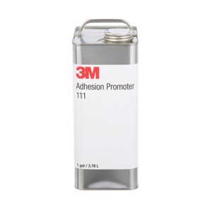 3M 111 Adhesion Promoters