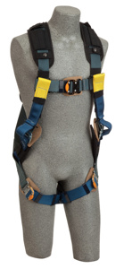 3M DBI-Sala® ExoFit™ XP Vest-style Harnesses