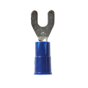 3M MV Series Insulated Ring Terminals