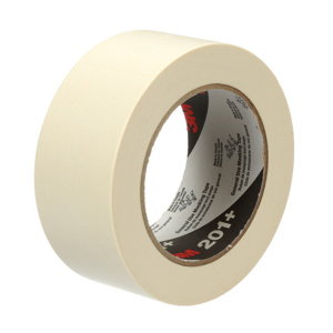3M General Use Masking Tape Tan 1.88 in