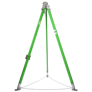 3M DBI-Sala® Confined Space Tripods