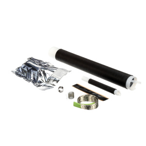 3M 57 Series Tape Splicing Kits 8 - 4 AWG