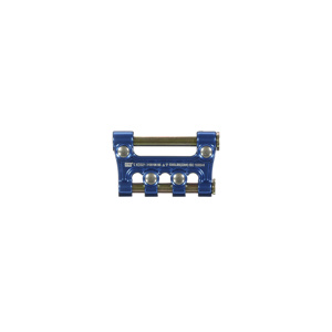 3M DBI-Sala® Nano-Lok™ Connectors