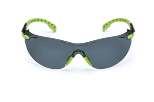 3M <em class="search-results-highlight">Safety Glasses</em>