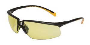3M <em class="search-results-highlight">Safety Glasses</em>