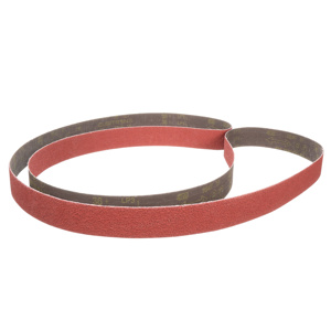 3M 984F Cubitron™ II File Abrasive Belts