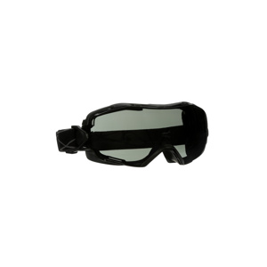 3M Safety Goggles