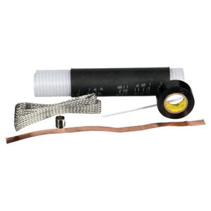 3M VFD Terminal Kits