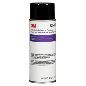 3M Flap Discs Transparent 4-1/2 in 60 Ceramic 769F Finesse-it™ Center Hole 7/8 in