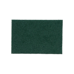 3M Scotch-Brite™ Medium Duty Scouring Pads Resin Fiber Mineral