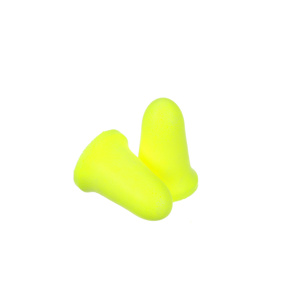 3M E-A-Rsoft™ Grippers™ Earplugs