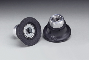 3M Disc Pads