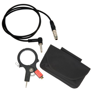 3M Cable Locator Coupler Accessory Kit