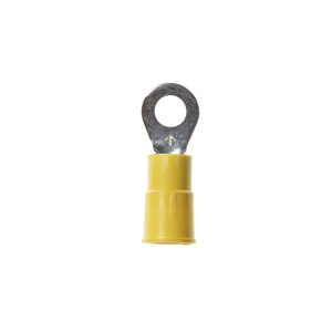 3M MV Series Insulated Ring Terminals
