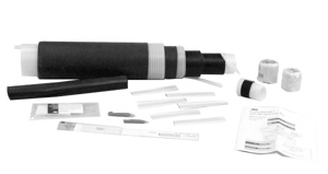 3M 55 Series Splice Kits