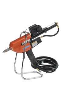 3M Manual Grease Gun Dispensers