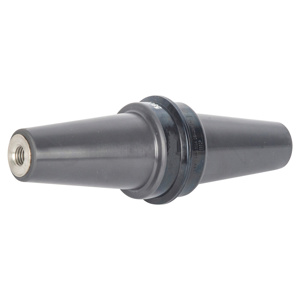 3M Deadbreak Connecting Plugs